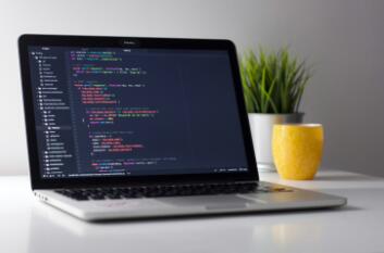 学python用什么软件比较好