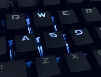 PHP一般用什么上传文件插件