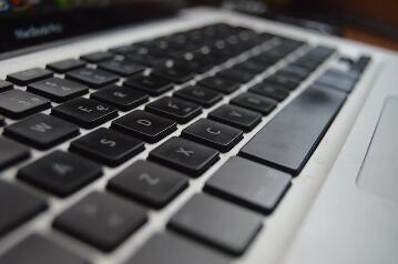 .php文件用什么解析