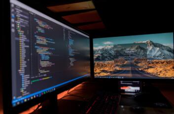 怎么导入json依赖