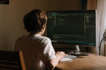 html怎么缩短图片间距