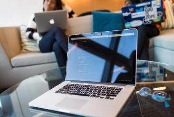 python如何把多个列表中