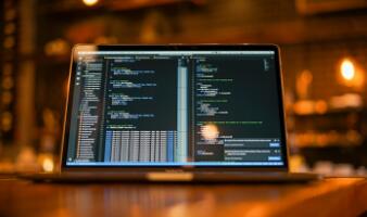 json返回值要怎么用