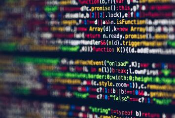 html如何与c语言