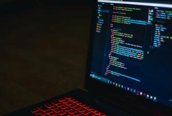 python中级是什么水平